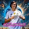 user9563545309827