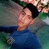 md.roibul.islam54