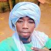 user90917405168683