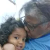 rosa.carlos.santo