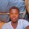 user6008617766306