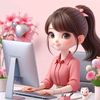 Yasemin