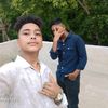 md.arman9854