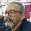 abdou.boumerba