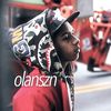 olanszn