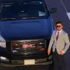 ابوفهد