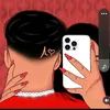 edna.rodrigues361