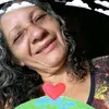 _rosita62
