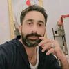 hider.ali.junejo