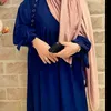 chaymae.oujda22