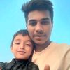 e.a.fahad