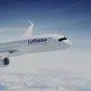 unitedairlinesfan1