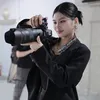 baby_photoshoot