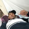 carlosramiromende