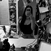 user_vani14
