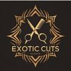exotic.cuts3