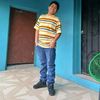 justin.andino1