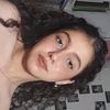 nafas_star