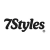 russ7styles