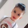 user4841743127699