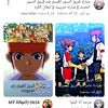 user2918839521695