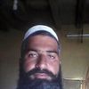 user720116074