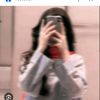 theycallme_fajar