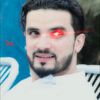 qasimjani45