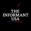 THE INFORMANT USA 🇺🇸