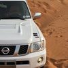 m_alzaabi81