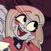 _haruko_00_