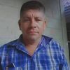 vicente.ramirez954