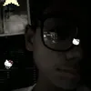 .rxnc__
