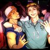 bkdk237