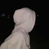 mahmoud_sting
