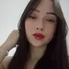 daily da maria