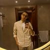 yussarioo_73