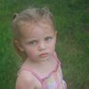 kelsey.petit0