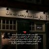 user2070760070463