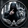 kingmagafe7
