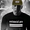 opezzdal5