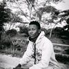 twalumba_officials