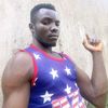 user6154719880612