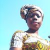 priscakouame942