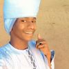 user5057020235445