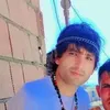 nasibshahin7