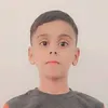 user538361336877