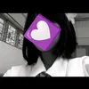 itachimae