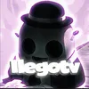 ilegotv