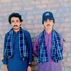 farooq.jatoi10